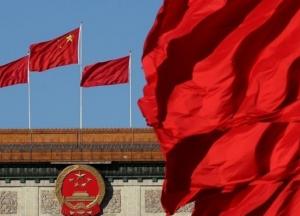 Товарооборот между Украиной и КНР рекордно вырос