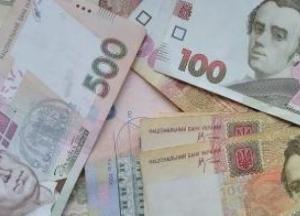 Кабмин подготовил порядок выплаты ФОПам по 8 тысяч гривен
