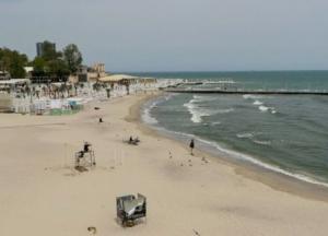 В Одессе усилили карантин: что запретили