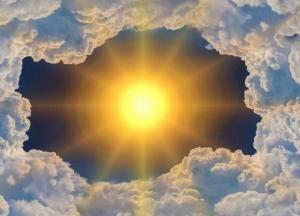 Ученые обнаружили новые угрозы для озонового слоя Земли