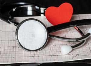 Кардиолог назвала три вредных продукта для сердца