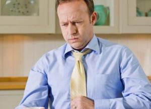 Медики рассказали, чего нельзя делать на голодный желудок