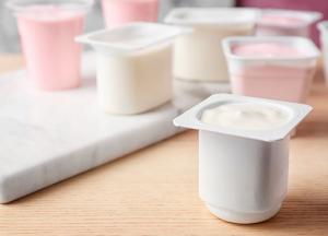 Медики рассказали, какие продукты помогут при вздутии живота 