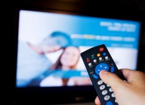 В Украине разблокируют спутниковые каналы