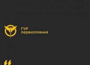 Дефіцит пального в окупованому Криму посилює гнітючі настрої – ГУР МО