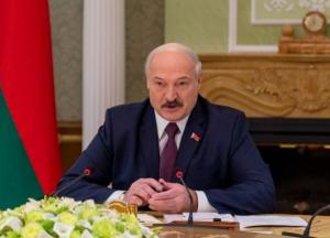 Литва, Латвия и Эстония ввели санкции против Лукашенко