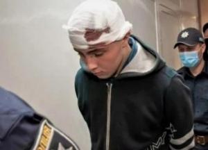 Смертельное ДТП в Харькове: суд оштрафовал 16-летнего подростка