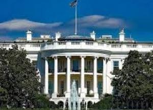 В бюджет США включена помощь Украине на $756 млн