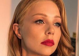 Тина Кароль призналась, что думала о суициде