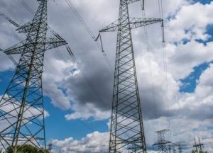 В Украине изменятся тарифы на электроэнергию