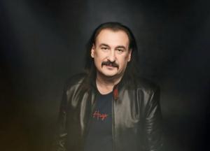 Степан Гіга перебуває у дуже важкому стані