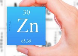 Медики предупредили об опасных последствиях дефицита цинка