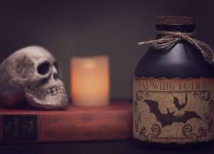 Ученые назвали самые опасные вещества, разработанные человеком