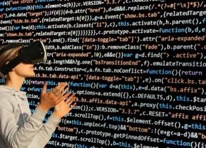 Британка заявила об изнасиловании в метавселенной