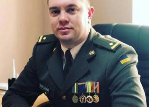 Екс-очільник ТЦК Воронцов: підозри у схемах мобілізації та нападі на волонтерку