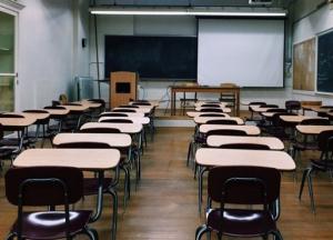 В Украине оказалось сорвано пробное онлайн ВНО 