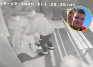 У Полтаві розслідують побиття з тяжкими наслідками: джерело заявляє про спроби пом’якшити відповідальність підозрюваного