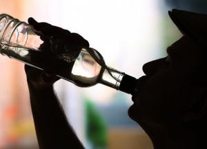 Врачи назвали первый признак алкоголизма 
