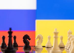 "Конфликт с РФ будет долгим и кровавым": Арестович объяснил, почему контрнаступление ВСУ откладывается