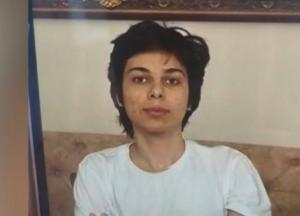 У Чечні вбитого підлітка, який зарізав кадирівця, витягли на площу в Грозному, аби залякати народ (відео)