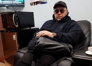 Дело Гандзюк: ГПУ заключила соглашение с организатором убийства