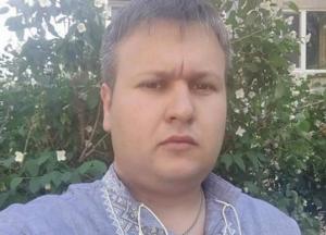 Первый приговор ВАКС: депутат Киевского облсовета получил пять лет