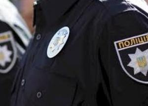 В МВД анонсировали появление "шерифов"