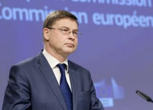 ЕС разрешил Польше перепродать Украине 1,2 млн доз вакцины AstraZeneca