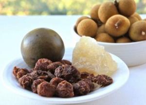 Этот фрукт эффективно «омолодит» кровь