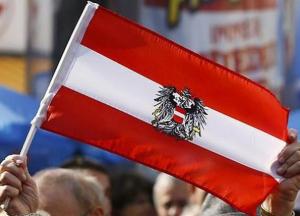 В Австрии пройдут досрочные выборы из-за видео вице-канцлера с россиянкой