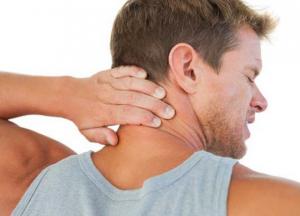 Боль в шее: о чем она может сигнализировать