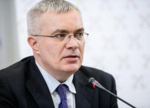 ​Легализируя азартные игры, надо думать не о деньгах, а о людях – эксперт