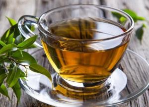 Врач назвал лучший напиток для ускорения метаболизма