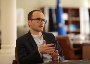 Минюст назвал сроки начала регистрации олигархов