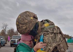 Доки Херсон святкує звільнення, російські військові підпалили СІЗО, аби приховати військові злочини (відео)