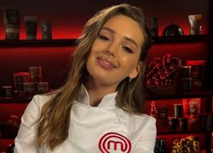 "Вчителька 40 хв розповідала, що українці – нацисти": зірка "МастерШеф" з РФ розкрила правду про біженців