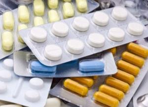 Ученые рассказали, можно ли использовать просроченные лекарства 