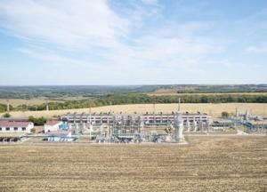Частные компании обязали продавать газ на бирже