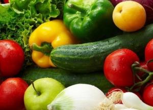 Названы овощи, теряющие пользу после варки