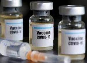 В Украине изменили порядок закупки лекарств и вакцин от COVID-19