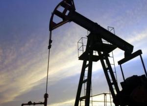 США увеличивают запасы - нефть падает в цене