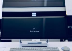 Microsoft обяжет иметь учетную запись для настройки Windows 11 Pro