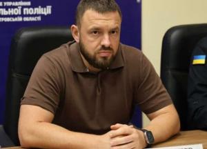Корупційні схеми в сервісному центрі МВС на Дніпропетровщині: розслідування