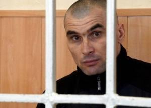 Зеленский помиловал осужденного в РФ украинского бойца, который уже 4 месяца сидит в Украине