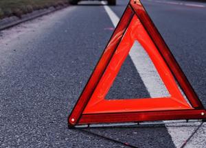 "И вообще они все врут!" В деле Зайцевой-Дронова наметился новый скандал