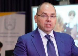 Минздрав отстроит молекулярно-генетическую лабораторию Национального института рака