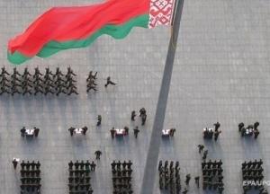 В Беларуси проверят боевую готовность армии