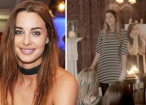 Звезда YouTube "разыграла" свою смерть, через 3 года она погибла