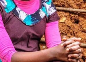 В Кении 12-летняя девочка вышла замуж за двух мужчин за месяц