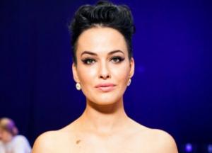 Даша Астафьева сделала откровенное признание